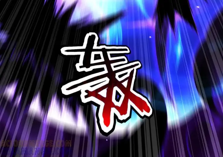 《开局震惊女帝老婆，我无敌了》第86话 护夫狂魔图29