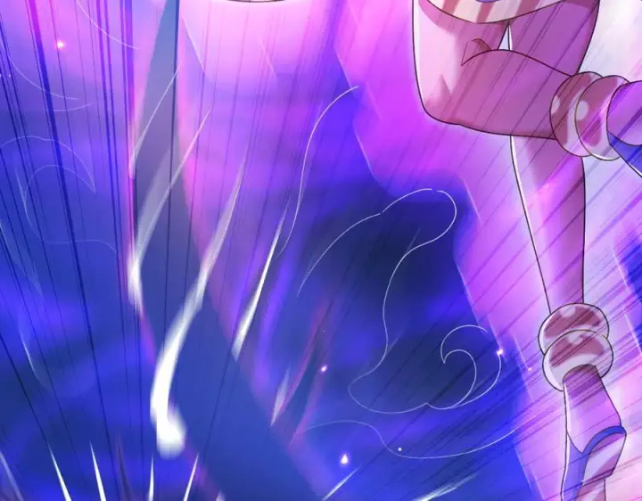 《开局震惊女帝老婆，我无敌了》第86话 护夫狂魔图7