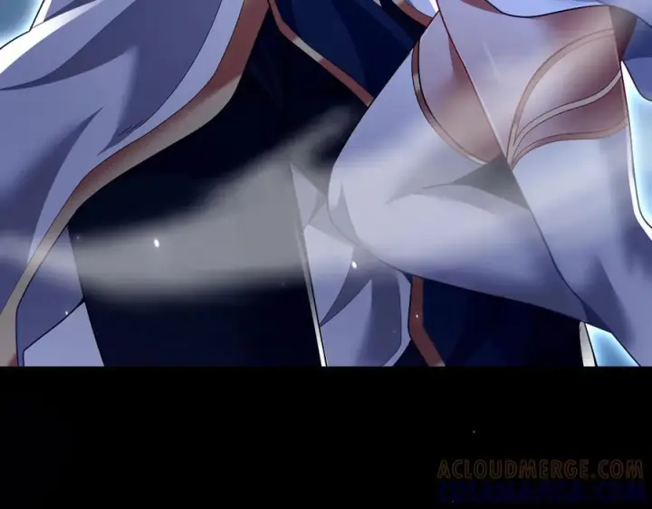 《开局震惊女帝老婆，我无敌了》第87话 偷袭瑶池图137