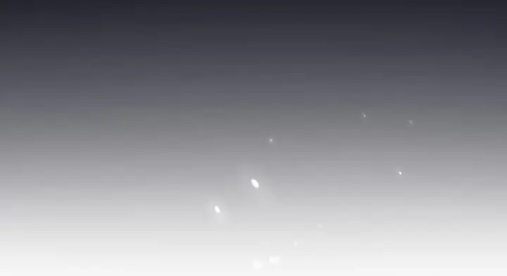 《开局震惊女帝老婆，我无敌了》第87话 偷袭瑶池图143