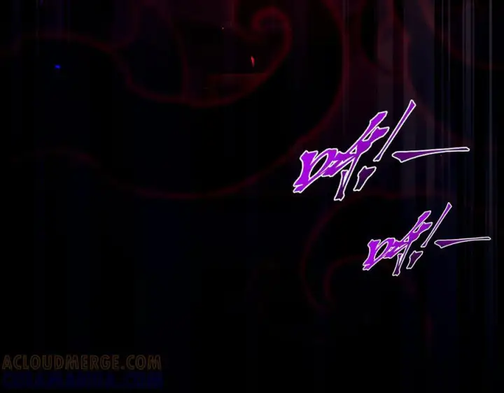 《开局震惊女帝老婆，我无敌了》第87话 偷袭瑶池图25