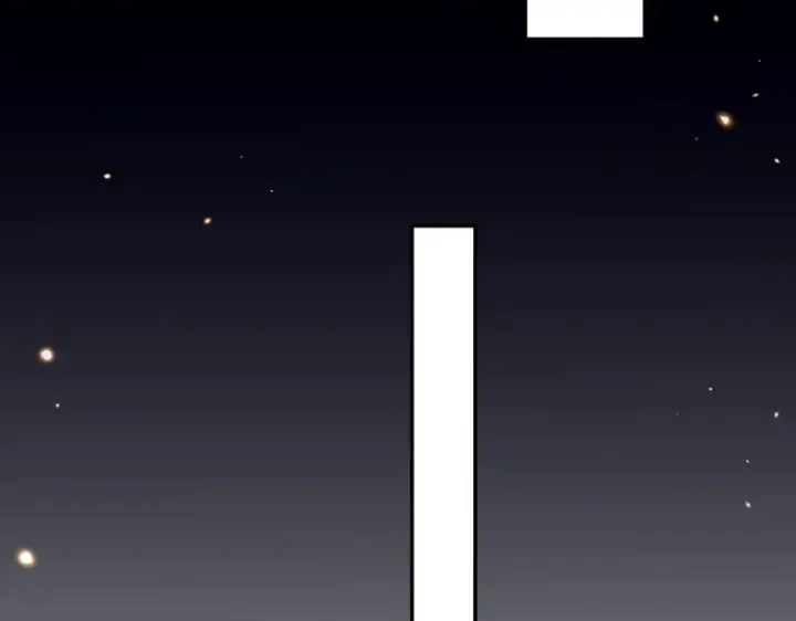 《开局震惊女帝老婆，我无敌了》第87话 偷袭瑶池图27