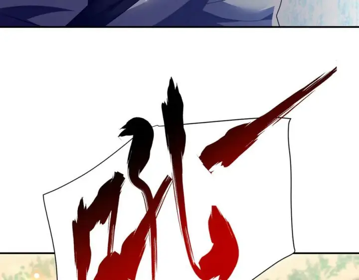 《开局震惊女帝老婆，我无敌了》第87话 偷袭瑶池图75