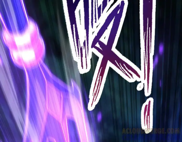 《开局震惊女帝老婆，我无敌了》第88话 要吃屁吗？图113