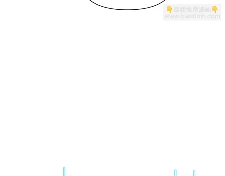 《开局震惊女帝老婆，我无敌了》第90话 最难消受美人恩图140