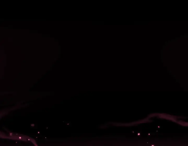 《开局震惊女帝老婆，我无敌了》第90话 最难消受美人恩图160