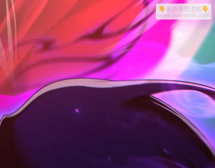 《开局震惊女帝老婆，我无敌了》第90话 最难消受美人恩图36