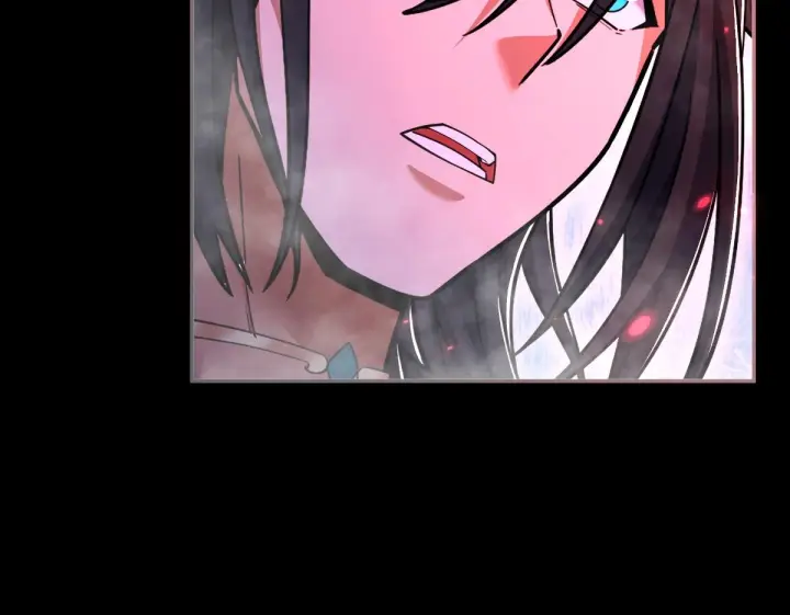 《开局震惊女帝老婆，我无敌了》第90话 最难消受美人恩图50