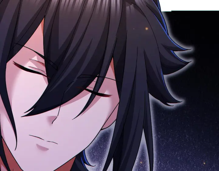 《开局震惊女帝老婆，我无敌了》第90话 最难消受美人恩图86