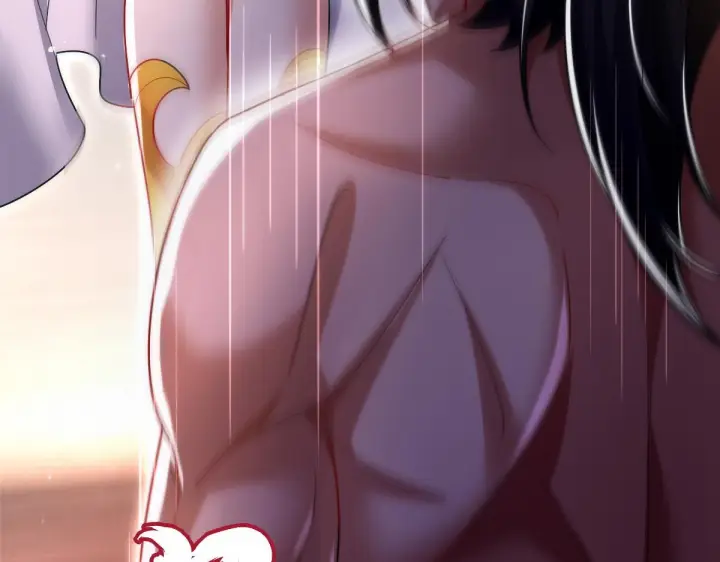 《开局震惊女帝老婆，我无敌了》第91话 全天下男人都会犯的错图110