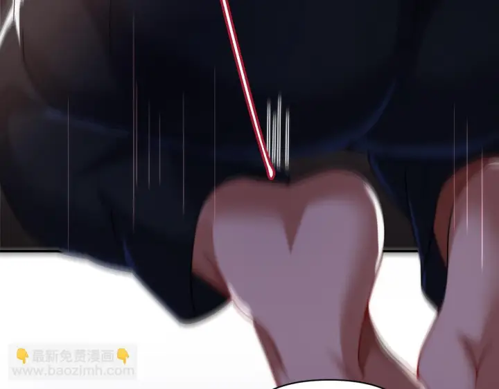 《开局震惊女帝老婆，我无敌了》第91话 全天下男人都会犯的错图112