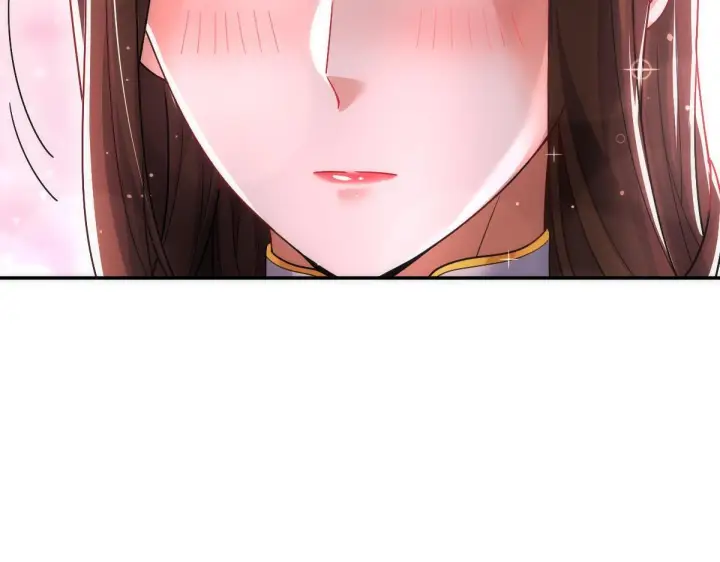 《开局震惊女帝老婆，我无敌了》第91话 全天下男人都会犯的错图131