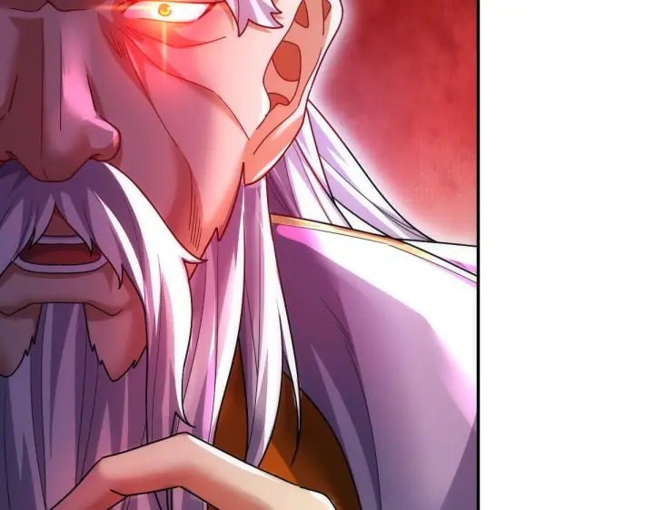 《开局震惊女帝老婆，我无敌了》第91话 全天下男人都会犯的错图147