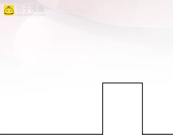 《开局震惊女帝老婆，我无敌了》第91话 全天下男人都会犯的错图75