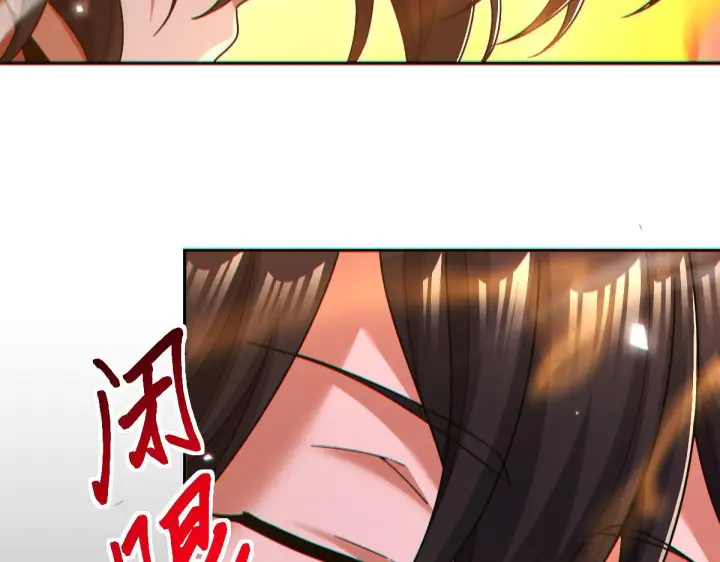 《开局震惊女帝老婆，我无敌了》第92话 简简单单小祖师图136