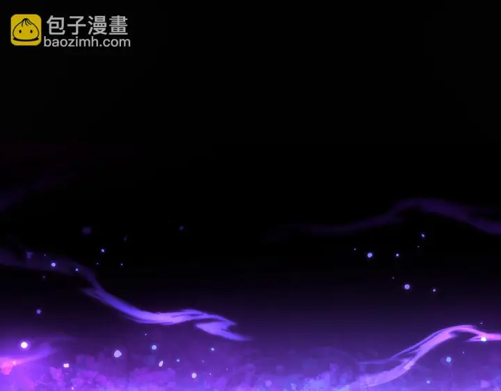 《开局震惊女帝老婆，我无敌了》第92话 简简单单小祖师图159