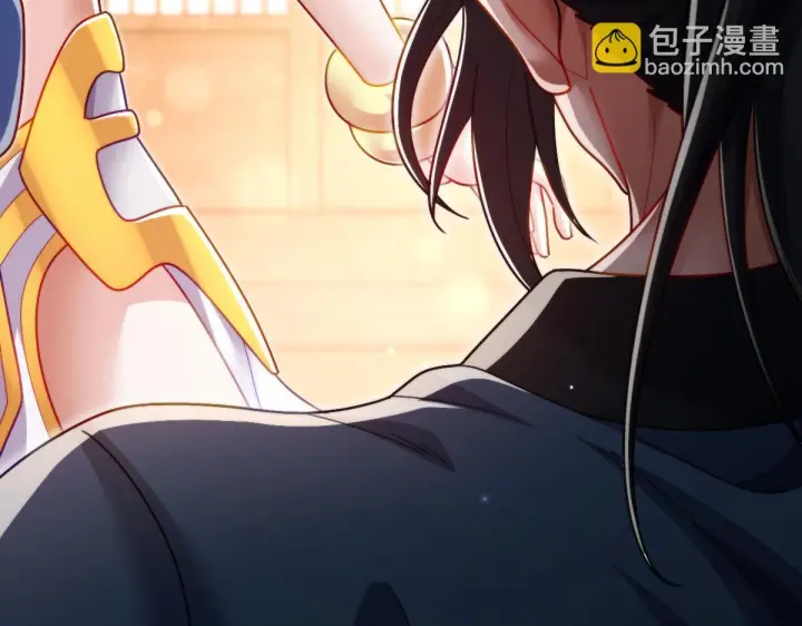 《开局震惊女帝老婆，我无敌了》第92话 简简单单小祖师图28