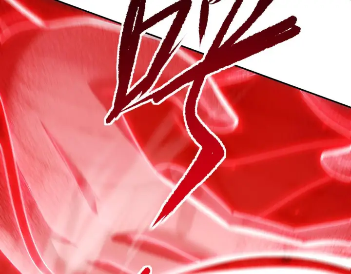 《开局震惊女帝老婆，我无敌了》第93话 合作？图117