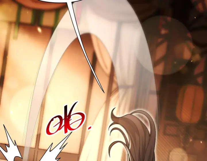 《开局震惊女帝老婆，我无敌了》第93话 合作？图144