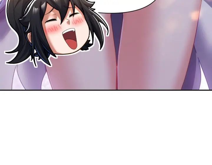 《开局震惊女帝老婆，我无敌了》第94话 切磋？还是单挑？图14
