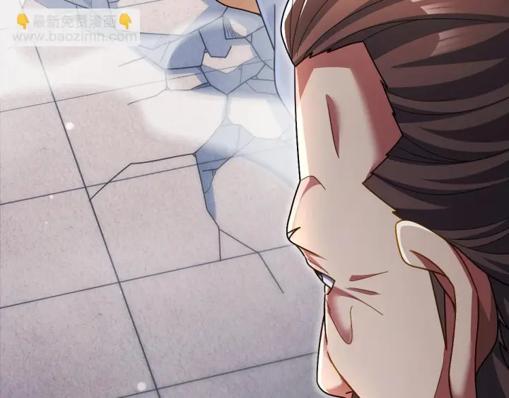 《开局震惊女帝老婆，我无敌了》第94话 切磋？还是单挑？图147