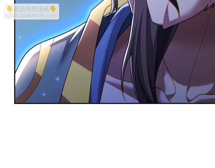 《开局震惊女帝老婆，我无敌了》第94话 切磋？还是单挑？图162