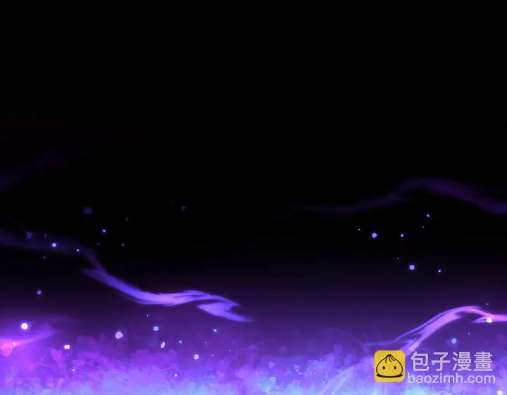 《开局震惊女帝老婆，我无敌了》第94话 切磋？还是单挑？图174