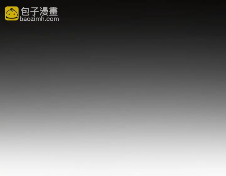 《开局震惊女帝老婆，我无敌了》第94话 切磋？还是单挑？图176