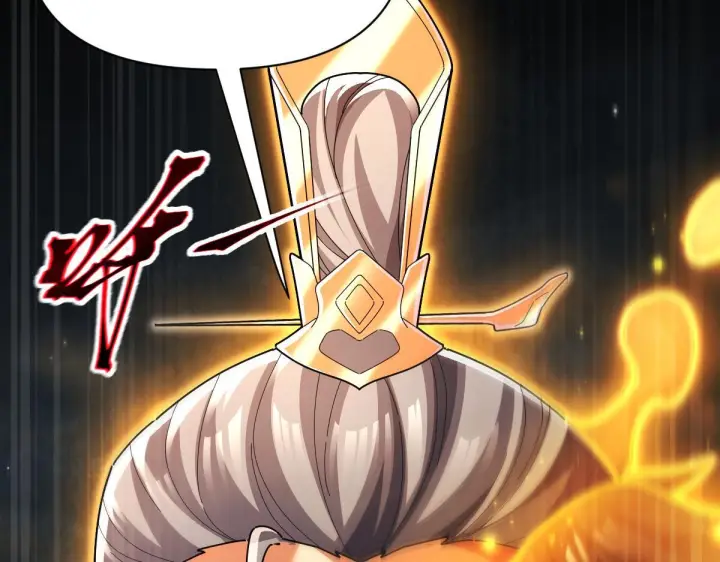 《开局震惊女帝老婆，我无敌了》第94话 切磋？还是单挑？图39