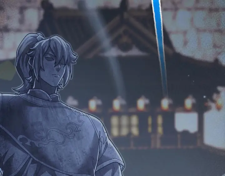 《开局震惊女帝老婆，我无敌了》第94话 切磋？还是单挑？图45