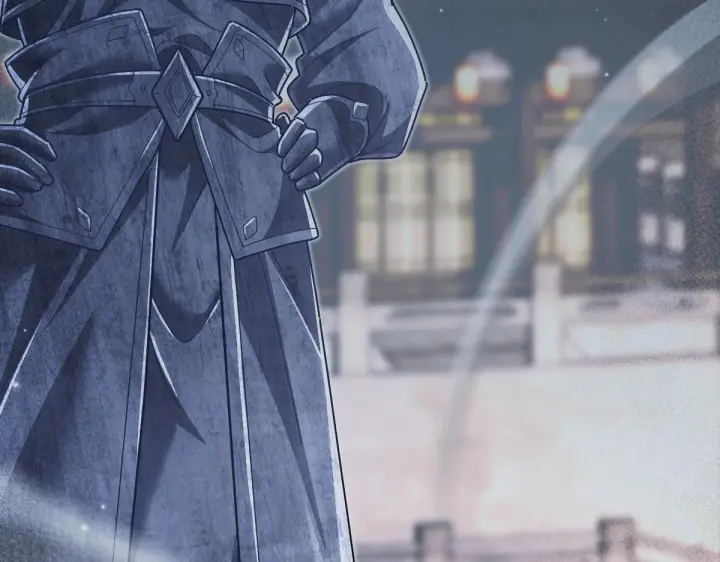 《开局震惊女帝老婆，我无敌了》第94话 切磋？还是单挑？图46