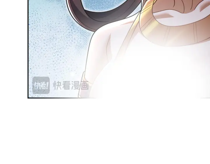 《开局震惊女帝老婆，我无敌了》第95话 御兽天才图178