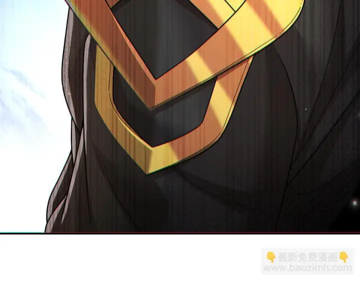 《开局震惊女帝老婆，我无敌了》第95话 御兽天才图183