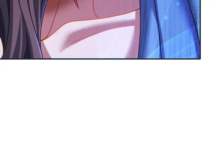《开局震惊女帝老婆，我无敌了》第95话 御兽天才图54