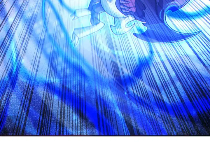 《开局震惊女帝老婆，我无敌了》第95话 御兽天才图97