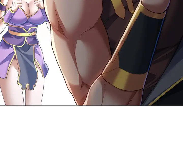 《开局震惊女帝老婆，我无敌了》第96话 真会起名字图10