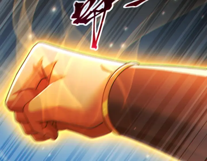 《开局震惊女帝老婆，我无敌了》第96话 真会起名字图131