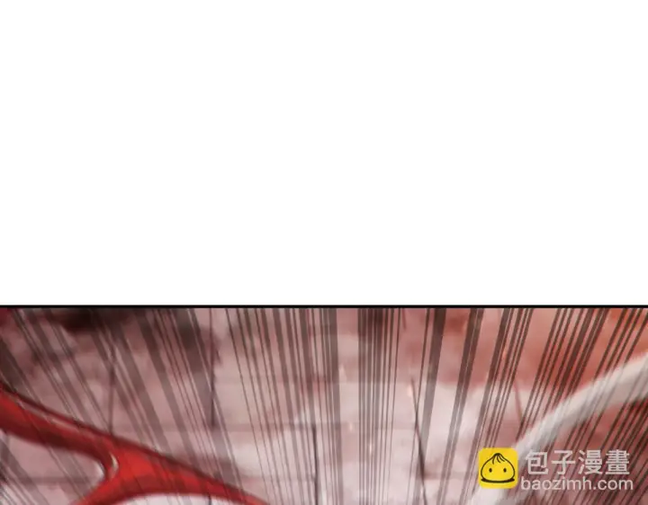 《开局震惊女帝老婆，我无敌了》第96话 真会起名字图36