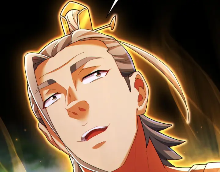 《开局震惊女帝老婆，我无敌了》第96话 真会起名字图64