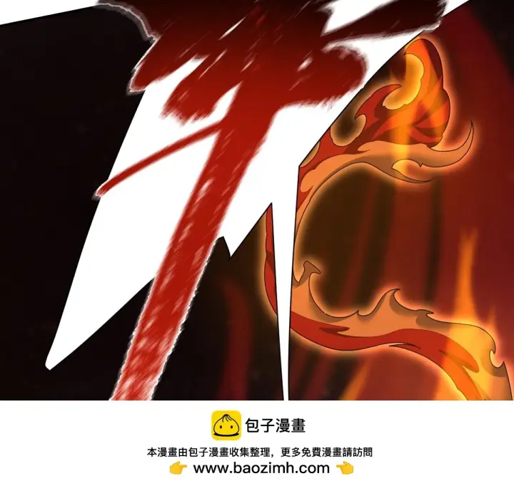 《开局震惊女帝老婆，我无敌了》第97话 狮王传承图150