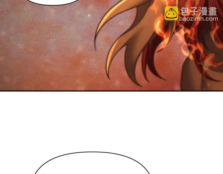 《开局震惊女帝老婆，我无敌了》第97话 狮王传承图61