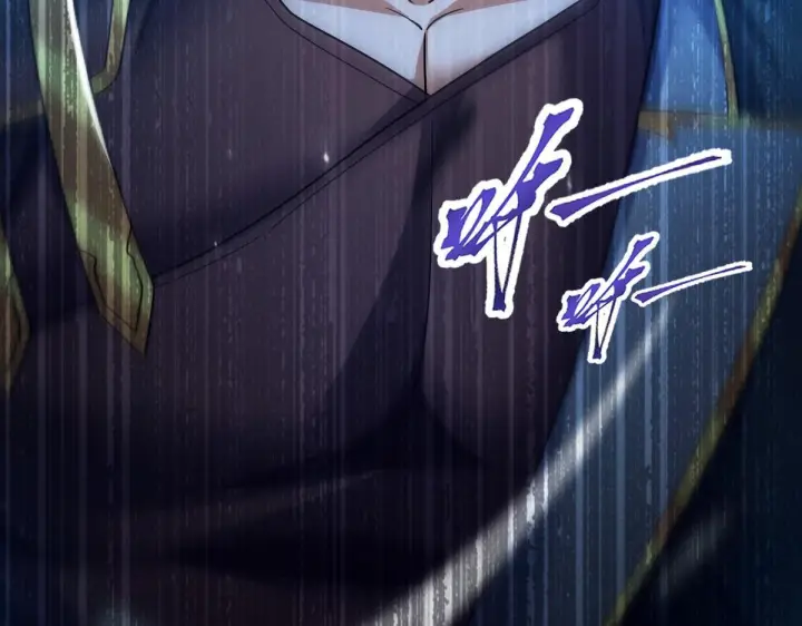 《开局震惊女帝老婆，我无敌了》第98话 灭宗图136