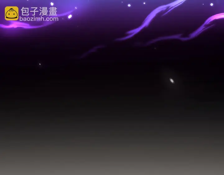 《开局震惊女帝老婆，我无敌了》第98话 灭宗图178