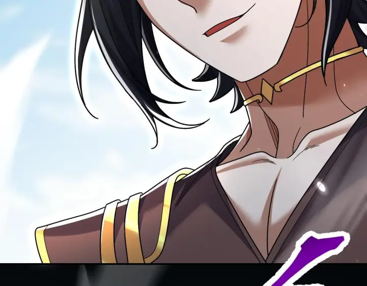 《开局震惊女帝老婆，我无敌了》第98话 灭宗图99