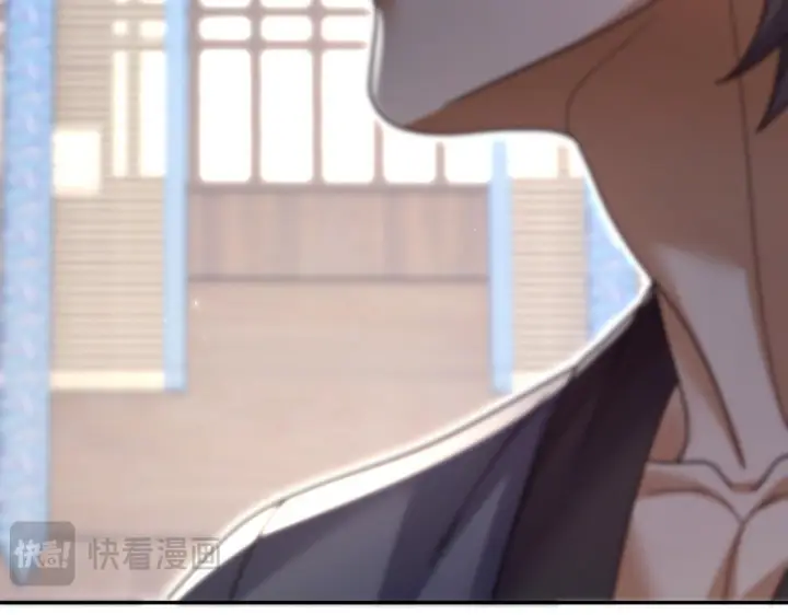 《开局震惊女帝老婆，我无敌了》第99话 天魔快递，使命必达！图108