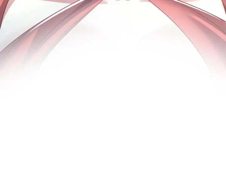 《开局震惊女帝老婆，我无敌了》第99话 天魔快递，使命必达！图135