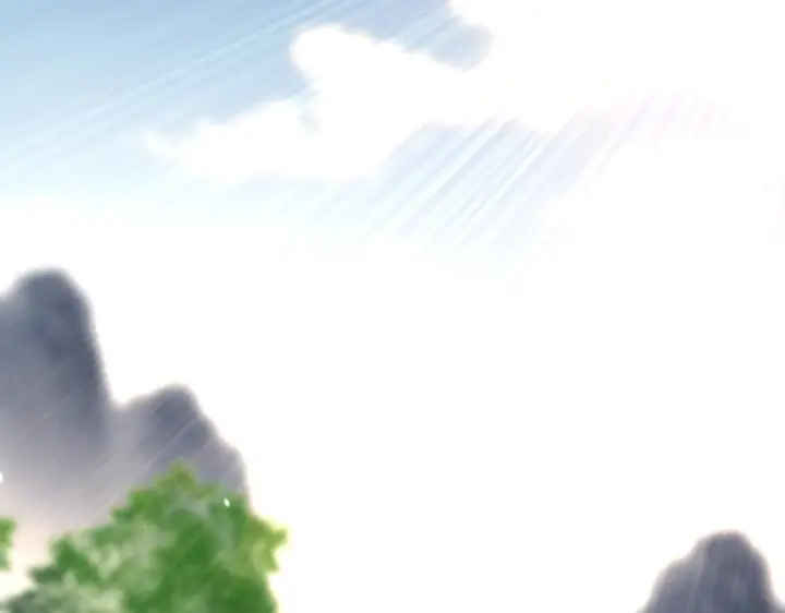 《开局震惊女帝老婆，我无敌了》第99话 天魔快递，使命必达！图138