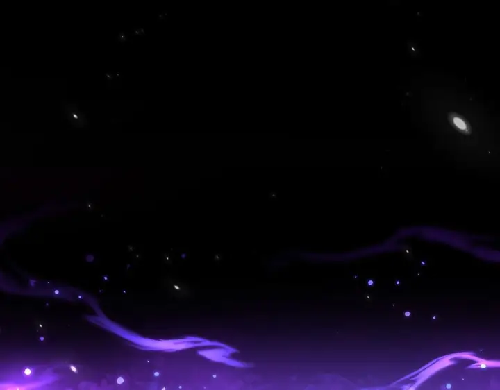 《开局震惊女帝老婆，我无敌了》第99话 天魔快递，使命必达！图158
