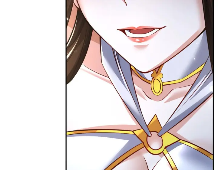《开局震惊女帝老婆，我无敌了》第99话 天魔快递，使命必达！图34