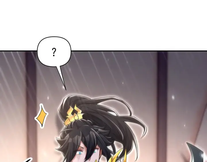 《开局震惊女帝老婆，我无敌了》第99话 天魔快递，使命必达！图51